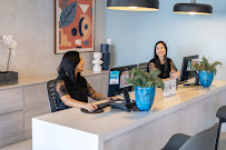 Fabíola Serra - Dental Clinic