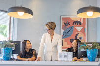Fabíola Serra - Dental Clinic