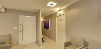 Fabíola Serra - Dental Clinic