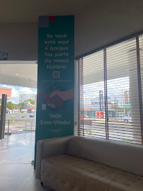 Fabíola Serra - Dental Clinic