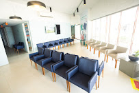 Fabíola Serra - Dental Clinic