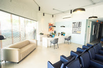 Fabíola Serra Dental Clinic in Teresina, Brazil