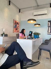 Fabíola Serra - Dental Clinic