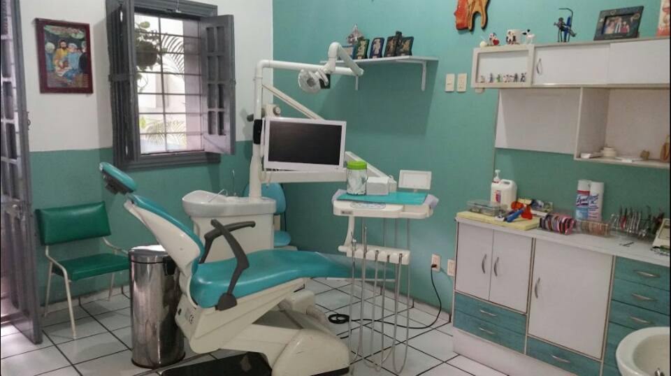 CLÍNICA DENTAL JALISCIENSE - dental clinic in Guadalajara, Mexico
