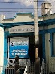 CLÍNICA DENTAL JALISCIENSE