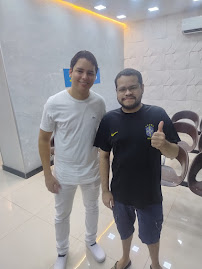 Clínica Odontológica DNTBRAS Teresina Parque Piauí
