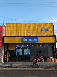 Clínica Odontológica Dntbras Teresina Parque Piauí Dental Clinic in Teresina