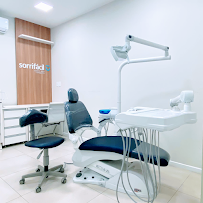 Sorrifácil Jóquei (Implantes, Prótese Protocolo, Reabilitação Oral e Lentes de Contato)