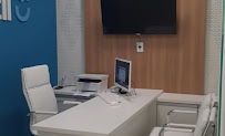 Sorrifácil Jóquei (Implantes, Prótese Protocolo, Reabilitação Oral e Lentes de Contato)