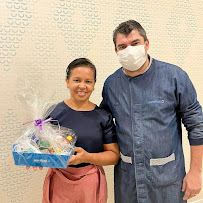 Sorrifácil Jóquei (Implantes, Prótese Protocolo, Reabilitação Oral e Lentes de Contato)