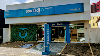 Sorrifácil Jóquei (Implantes, Prótese Protocolo, Reabilitação Oral e Lentes de Contato)