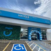 Sorrifácil Jóquei (Implantes, Prótese Protocolo, Reabilitação Oral e Lentes de Contato)