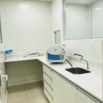 Sorrifácil Jóquei (Implantes, Prótese Protocolo, Reabilitação Oral e Lentes de Contato)