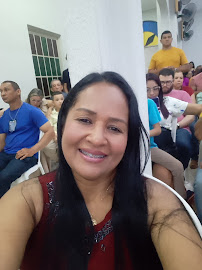 Sorrifácil Jóquei (Implantes, Prótese Protocolo, Reabilitação Oral e Lentes de Contato)