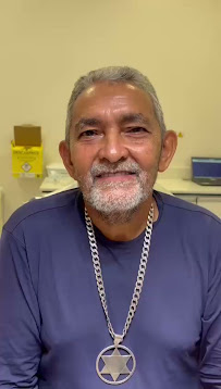 Sorrifácil Jóquei (Implantes, Prótese Protocolo, Reabilitação Oral e Lentes de Contato)