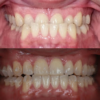 AMP Odontologia