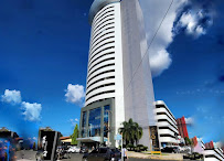 AMP Odontologia