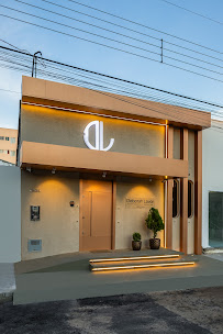 Clínica Déborah Lavôr Dental Clinic
