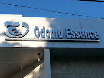Sorridents Jockey: Dentista, Clínica Odontológica, Clareamento em Teresina