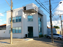 Sorridents Jockey: Dentista, Clínica Odontológica, Clareamento Em Teresina Dental Clinic in Teresina