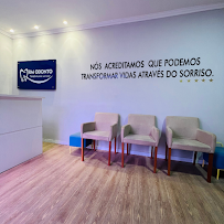 RM Odonto