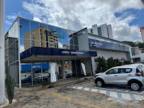 Oral Platinum Teresina Dental Clinic in Teresina