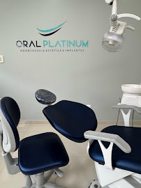 Oral Platinum Teresina | Implantes Dentários | Alinhadores Invisíveis | Facetas | Harmonização Facial
