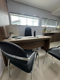 Oral Platinum Teresina | Implantes Dentários | Alinhadores Invisíveis | Facetas | Harmonização Facial