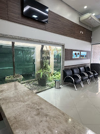 Oral Platinum Teresina | Implantes Dentários | Alinhadores Invisíveis | Facetas | Harmonização Facial