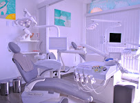 Dental Glee