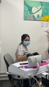 Dental Glee