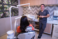 Clinica Adelino Nunes | Implante e Aparelho Dentário | Dentista em Teresina
