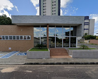Clinica Adelino Nunes | Implante e Aparelho Dentário | Dentista em Teresina