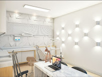 Clinica Adelino Nunes | Implante e Aparelho Dentário | Dentista em Teresina