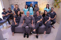 Clinica Adelino Nunes | Implante e Aparelho Dentário | Dentista em Teresina