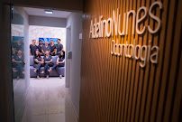 Clinica Adelino Nunes | Implante e Aparelho Dentário | Dentista em Teresina