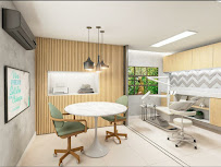 Clinica Adelino Nunes Dental Clinic in Teresina