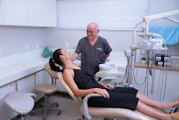 Clinica Adelino Nunes | Implante e Aparelho Dentário | Dentista em Teresina