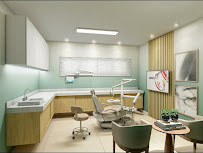 Clinica Adelino Nunes | Implante e Aparelho Dentário | Dentista em Teresina