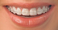 Dr. Sorriso | Dentista em Teresina | Urgências odontológicas