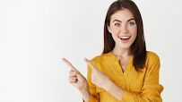 Dr. Sorriso Dental Clinic in Teresina
