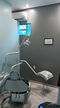 Dr. Sorriso | Dentista em Teresina | Urgências odontológicas