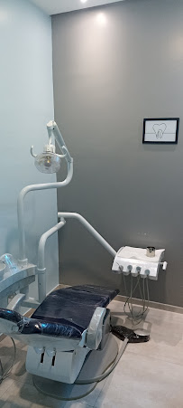Dr. Sorriso | Dentista em Teresina | Urgências odontológicas