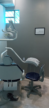 Dr. Sorriso | Dentista em Teresina | Urgências odontológicas