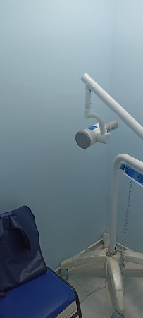 Dr. Sorriso | Dentista em Teresina | Urgências odontológicas