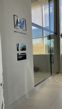 Clínica Araújo Viana Odontologia