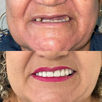 Clínica Araújo Viana Odontologia