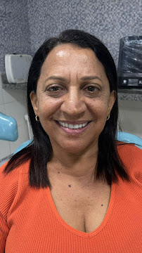 Clínica Araújo Viana Odontologia