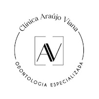 Clínica Araújo Viana Odontologia