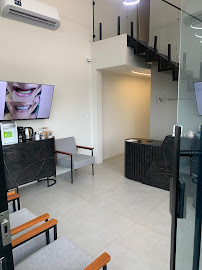 Clínica Araújo Viana Odontologia
